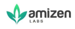 amizen Labs