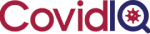 CovidIQ
