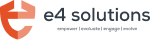 E4Solutions