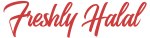 FreshlyHalal