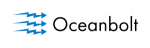 oceanbolt
