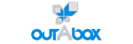 outAbox